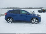 Honda Hr-V Ex 3CZRU5G52GM102945 снимка