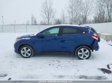 Honda Hr-V Ex 3CZRU5G52GM102945 снимка