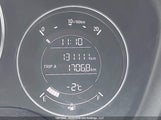 Honda Hr-V Ex 3CZRU5G52GM102945 снимка