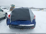 Honda Hr-V Ex 3CZRU5G52GM102945 снимка