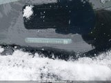 Honda Hr-V Ex 3CZRU5G52GM102945 снимка