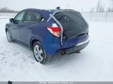 Honda Hr-V Ex 3CZRU5G52GM102945 снимка