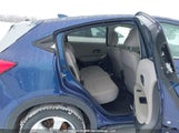 Honda Hr-V Ex 3CZRU5G52GM102945 снимка