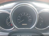 Lexus Rx 350 2T2HK31UX7C009428 снимка