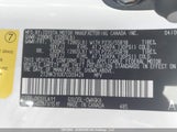 Lexus Rx 350 2T2HK31UX7C009428 снимка