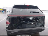 Hyundai Kona KM8HBCAB0SU266303 снимка