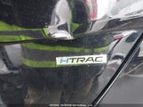 Hyundai Kona KM8HBCAB0SU266303 снимка