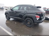Hyundai Kona KM8HBCAB0SU266303 снимка