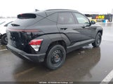 Hyundai Kona KM8HBCAB0SU266303 снимка