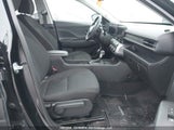 Hyundai Kona KM8HBCAB0SU266303 снимка