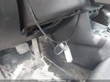Mazda Mazda3 Gx 3MZBN1U70HM137646 снимка