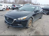 Mazda Mazda3 Gx 3MZBN1U70HM137646 снимка