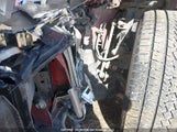 Nissan Rogue Sv 5N1AT3BB1MC831244 снимка
