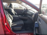 Nissan Rogue Sv 5N1AT3BB1MC831244 снимка