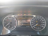 Nissan Rogue Sv 5N1AT3BB1MC831244 снимка