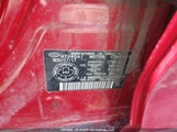 Hyundai Elantra Gl KMHD84LF5JU598576 photo