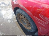 Hyundai Elantra Gl KMHD84LF5JU598576 fotografie
