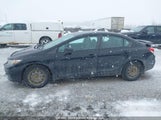 Honda Civic Lx 2HGFB2F4XEH034199 снимка