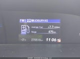 Honda Civic Lx 2HGFB2F4XEH034199 снимка
