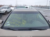 Honda Accord 1HGCP26899A808549 снимка