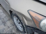 Honda Accord 1HGCP26899A808549 снимка