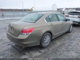 Honda Accord 1HGCP26899A808549 снимка