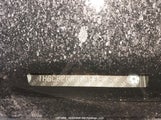 Honda Accord 1HGCP26899A808549 снимка