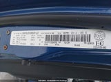 Ram  St 3C6JR7AT5EG206792 photo