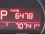 Kia Soul + KNDJP3A59F7232432 снимка
