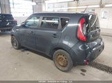 Kia Soul + KNDJP3A59F7232432 снимка