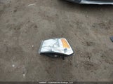 Dodge Ram  Slt/Sport 1D3HV18T89S825172 снимка