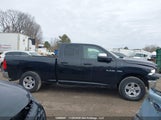 Dodge Ram  Slt/Sport 1D3HV18T89S825172 снимка