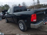 Dodge Ram  Slt/Sport 1D3HV18T89S825172 снимка
