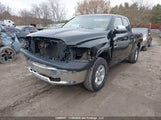 Dodge Ram  Slt/Sport 1D3HV18T89S825172 снимка