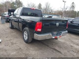 Dodge Ram  Slt/Sport 1D3HV18T89S825172 снимка