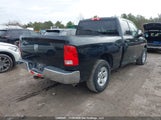 Dodge Ram  Slt/Sport 1D3HV18T89S825172 снимка