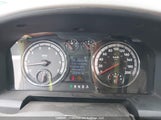 Dodge Ram  Slt/Sport 1D3HV18T89S825172 снимка