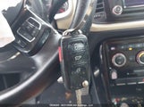 Volkswagen Beetle Wolfsburg Edition 3VW5DAAT1KM509374 снимка