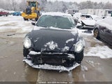 Volkswagen Beetle Wolfsburg Edition 3VW5DAAT1KM509374 снимка