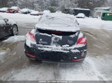 Volkswagen Beetle Wolfsburg Edition 3VW5DAAT1KM509374 снимка