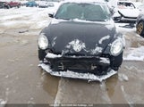 Volkswagen Beetle Wolfsburg Edition 3VW5DAAT1KM509374 снимка