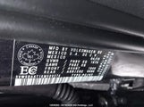 Volkswagen Beetle Wolfsburg Edition 3VW5DAAT1KM509374 снимка