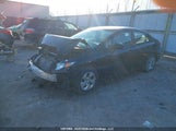Honda Civic Lx 2HGFB2F40EH013295 снимка