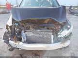Honda Civic Lx 2HGFB2F40EH013295 снимка