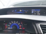 Honda Civic Lx 2HGFB2F40EH013295 снимка