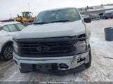 Ford F-150 Xlt 1FTFW3L51RKE82772 photo
