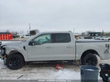 Ford F-150 Xlt 1FTFW3L51RKE82772 photo