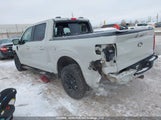 Ford F-150 Xlt 1FTFW3L51RKE82772 fotografie