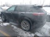 Nissan Rogue S 5N1AT3AB0PC753366 снимка