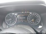 Nissan Rogue S 5N1AT3AB0PC753366 снимка